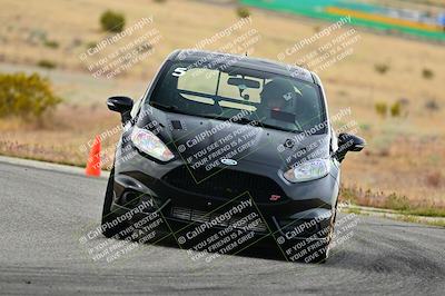 media/May-03-2025-Speed Ventures (Sat) [[ededc6c3fe]]/Yellow Group/Session 1 (Turn 4)/